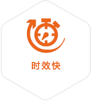茶山镇到比利时物流公司